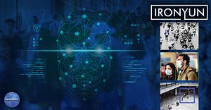 Make any City into Smart and having a Safe Environment with IronYun's Vaidio Video AI Platform. - Polido