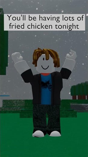 Kid Saves Pink Deer in 99 Nights in the Forest