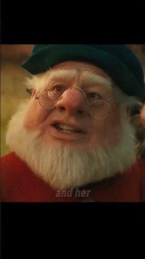 Snow White 2025