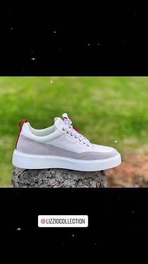 Lizzio Collection on TikTok