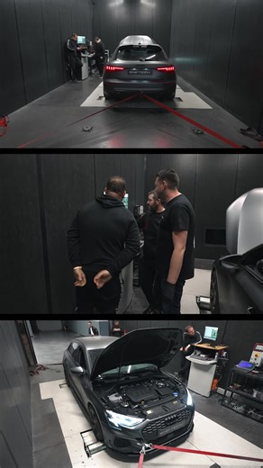 Reprogrammation vs Boîtier Additionnel: Quelle Puissance?