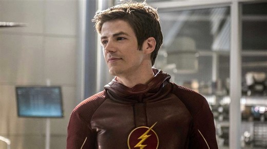 Every Arrowverse TV show, ranked from worst to best