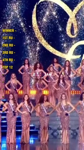 #missfrance #france #fypシ゚viral #fyp #foryoupage