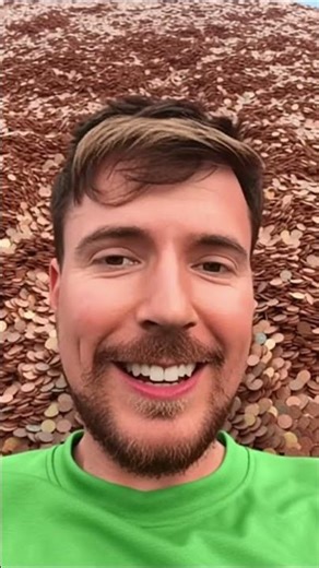 1 Subscriber = 1 Penny