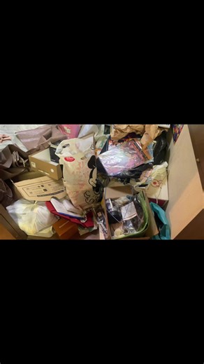 遺品整理と生前整理の重要性