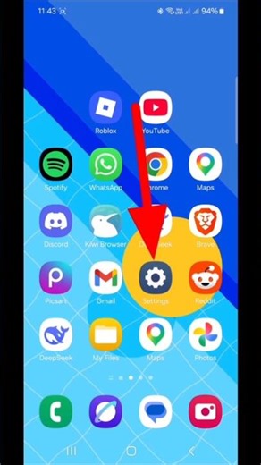 Samsung Fix No Internet Connection Problem | How to Fix No Data Connection Problem on Samsung
