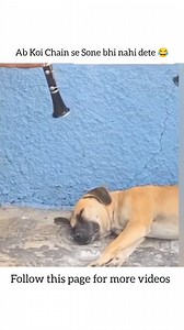 Kese kese log rahte hai 😂 Ten Unknown Facts About #BMW 1. Founding and History: #BMW, Bayerische Motoren Werke AG, was founded in 1916 in Munich, Germany, initially producing aircraft engines. The company transitioned to motorcycle production in the 1920s and eventually to automobiles in the 1930s. 2. Iconic Logo: The BMW logo, often referred to as the "roundel," consists of a black ring intersecting with four quadrants of blue and white. It represents the company's origins in aviation, with th