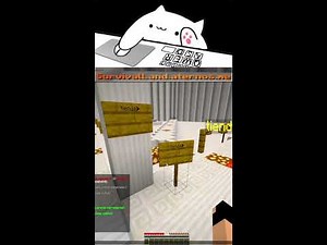 ✅JUGANDO minecrfat java 1.21.11🔴