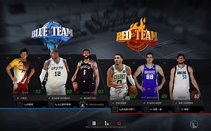 低分段被鱼炸+绝地翻盘！400W极致飞板体验！