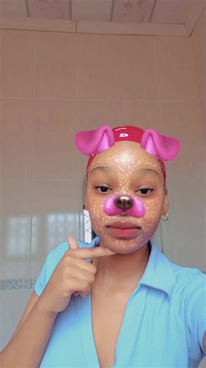 😛😛😛🤸‍♀️. #prettyhunsworldwide😍😍 #nothandolwethugwala #thando #sjava