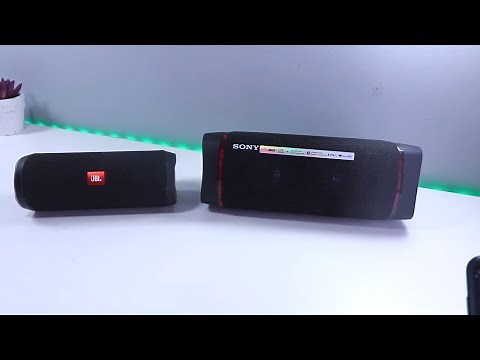 How to Connect Multiple Bluetooth Speakers to Android Device