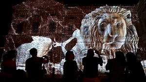 A decade on, S’pore Night Festival sees 800 per cent growth in visitors