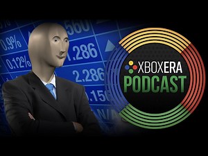 Microsoft may add more backwards compatible Xbox games thanks to Activision