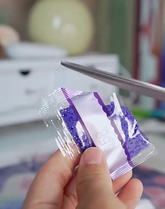 1M views · 20K reactions | Diamond painting | Diamond painting in Egypt | Facebook