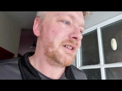 Practice Some Drives?