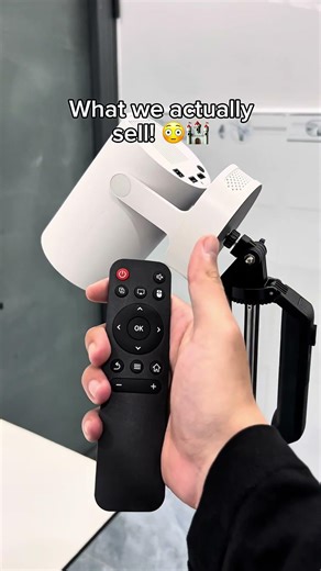 Every Dungeon Master needs this for campaign 🧙‍♂️🏰🎲