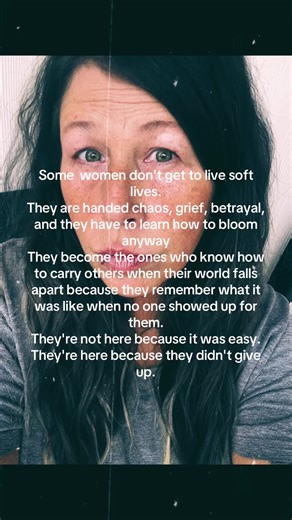 #Bpd #GenX #FuckEm #strugglingeveryday #WestTexas