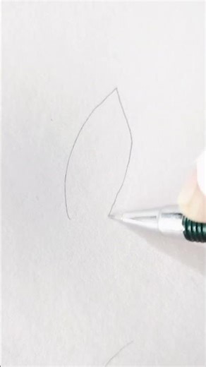 A little magic on paper #suzume #daijin #sketchdrawing #anime