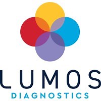 Lumos Diagnostics | LinkedIn