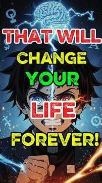 5 Psychology Life Hacks That Will Change Your Life Forever 🧠⚡