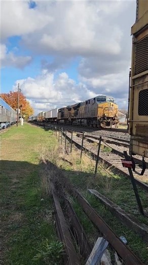Lake Shore RW Museum & 1869 Depot North East, PA