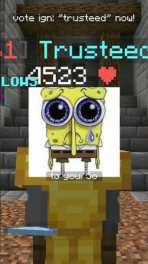 the best perk imaginable for a hypixel skyblock minister #hypixelskyblock #minecraft #hypixel