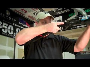 Matchsaverz: The match saver for your shotgun