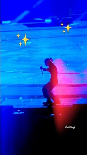 JIMINI❤️‍🔥❤️‍🔥❤️‍🔥 BTS WORLD TOUR 2026