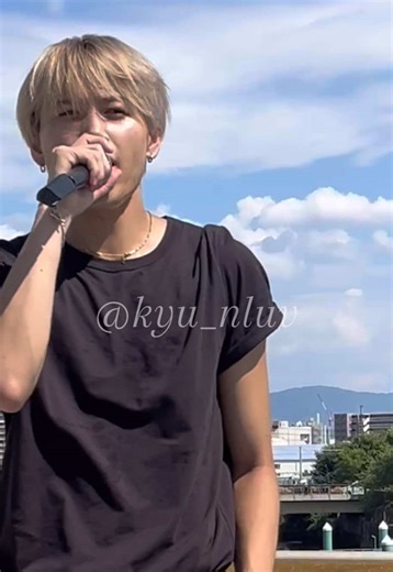 HIGHER GROUND feat. Dimitri Vegas & Like Mike / EXILE TRIBE @TAIGA くん(@I$M💎 )推しcam 📷 #ism💎 #友達と歩むドームへの道 #EXILETRIBE #cover #歌うま