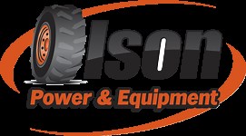 Simplicity Mowers Olson Power &amp; Equipment