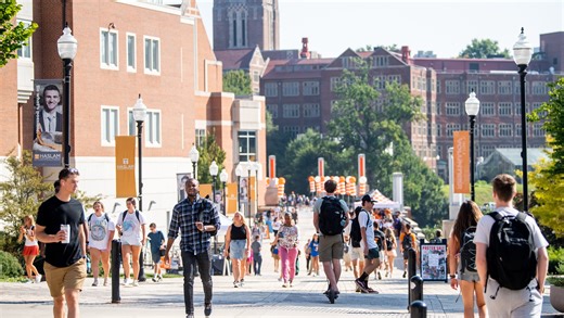 How University of Tennessee is building for jobs of tomorrow | Opinion
