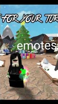 mmv outfits codes #robloxshorts #mm2 #roblox #mmv