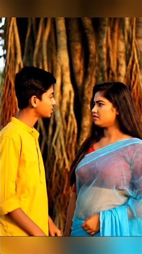 Introducing the VitalWear SmartBand, a next generation wearable gadget