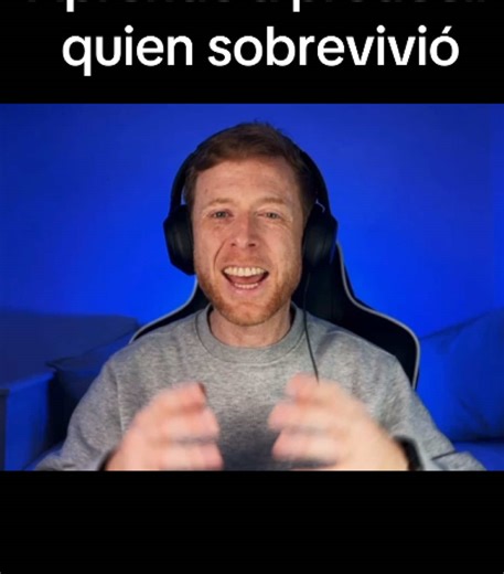 Aprende análisis de datos con el Titanic