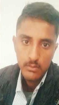 💙💙💙💙😘😘😘❤❤🌹🌹🌹🐱🥰🥰🥰🥰😘😘😘