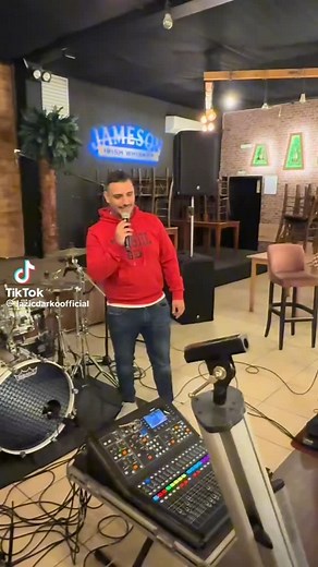 Gordana Simic on Reels