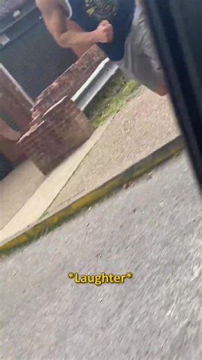 1.5K views | Did he say Roids or Droids Reaction World Shorts | Fanail Frede | Facebook