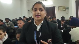 1.5K views · 21 reactions | Activity : Dipstick Qns & Ans Session Windows Programming using VB .NET Batch : BCA AKU (21-24) 5th Sem Topic : CLR and its Framework using VB .NET Faculty:- Raju Upadhyay sir Excellent explanation! Keep on performing in the future too | Cimage College, Patna | Facebook