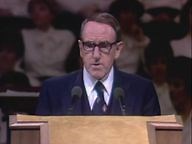 Statistical Report 1979