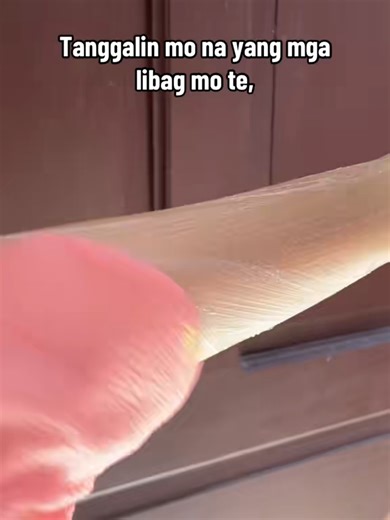 Revitalize Your Skin with Body Exfoliating Scrub