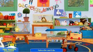 Wonder Pets game Save the Day Pigeon Rescue