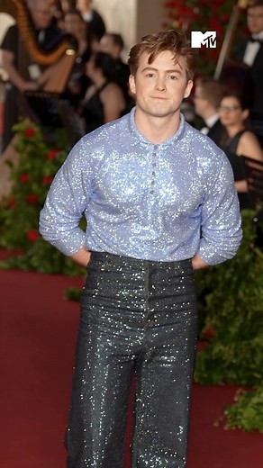 416K views · 2.9K reactions | Celebrating some of our fav bisexual icons as we celebrate Pride Month 朗️‍ | MTV UK | Facebook