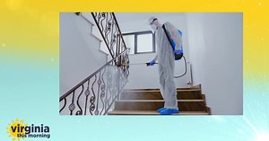 Get Rid of Summer’s Pesky Bugs and Rodents with help from U.S. Pest Control, Inc.