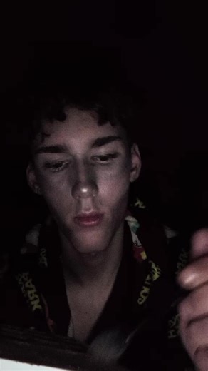 Exploring Tim Burton's The Corpse Bride