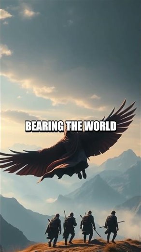 Five Faces of Resilient Cartoons