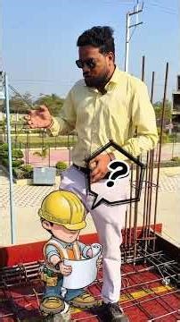 Mastering One-Way and TwoWay Slab Design A Complete Guide to Reinforced Concrete Slab Identification