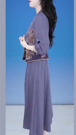 new Shop Knitted Sweater, Autumn and Winter Color Block Long Sleeve Tassel#trending #shorts #viral