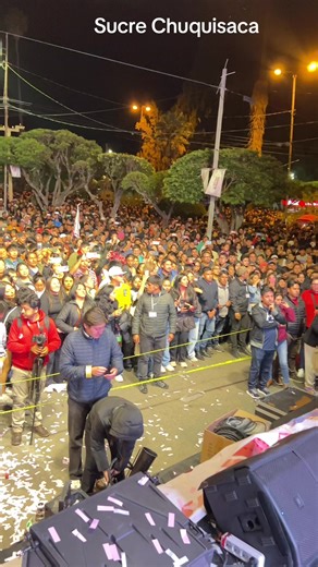 Explore the Magic of Kevin Yucra in Sucre