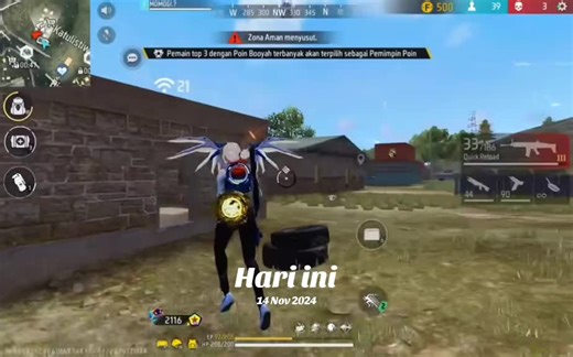 #padahariini #momogihihi #LIVEIncentiveProgram #LIVEFEST2025 #MakeLIVECount