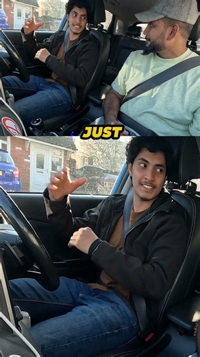 Unlearn Indian Driving Habits & Drive Smarter!" 🔄🛣️